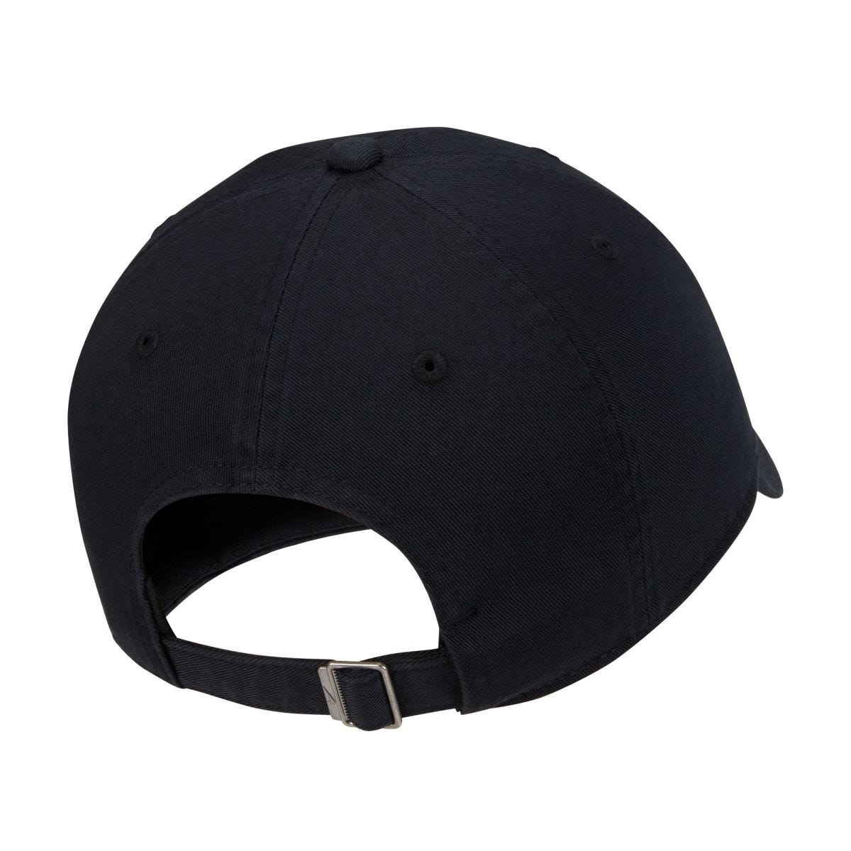 GAP8
