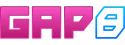 GAP8 logo